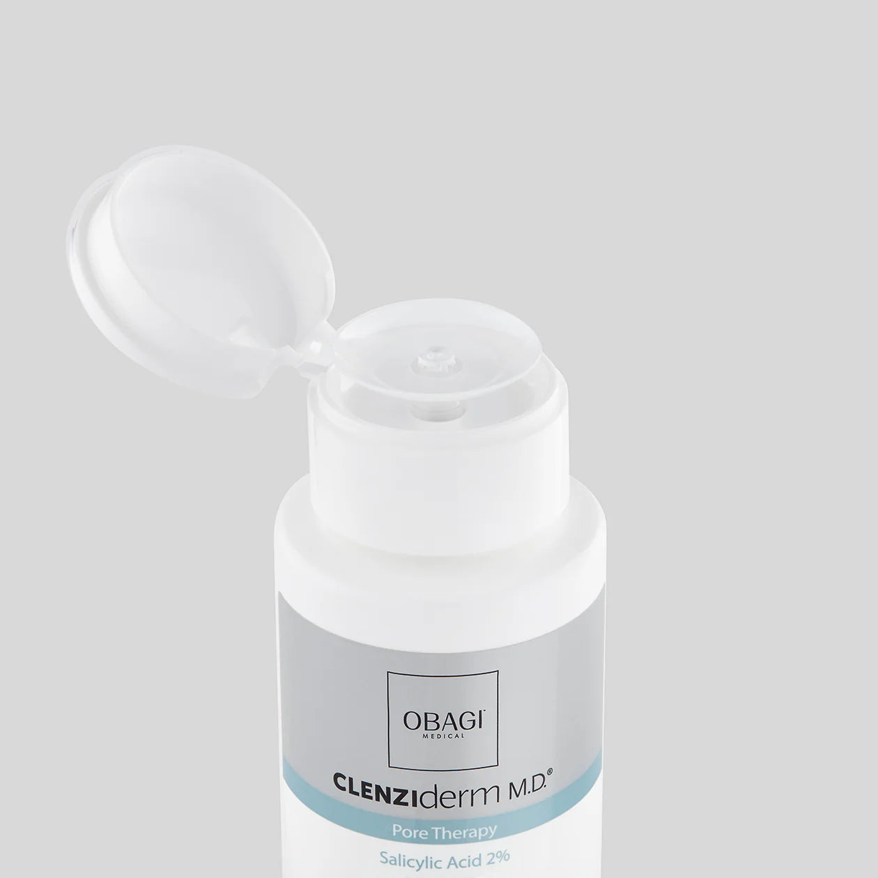 Obagi CLENZIderm M.D. Pore Therapy Salicylic Acid