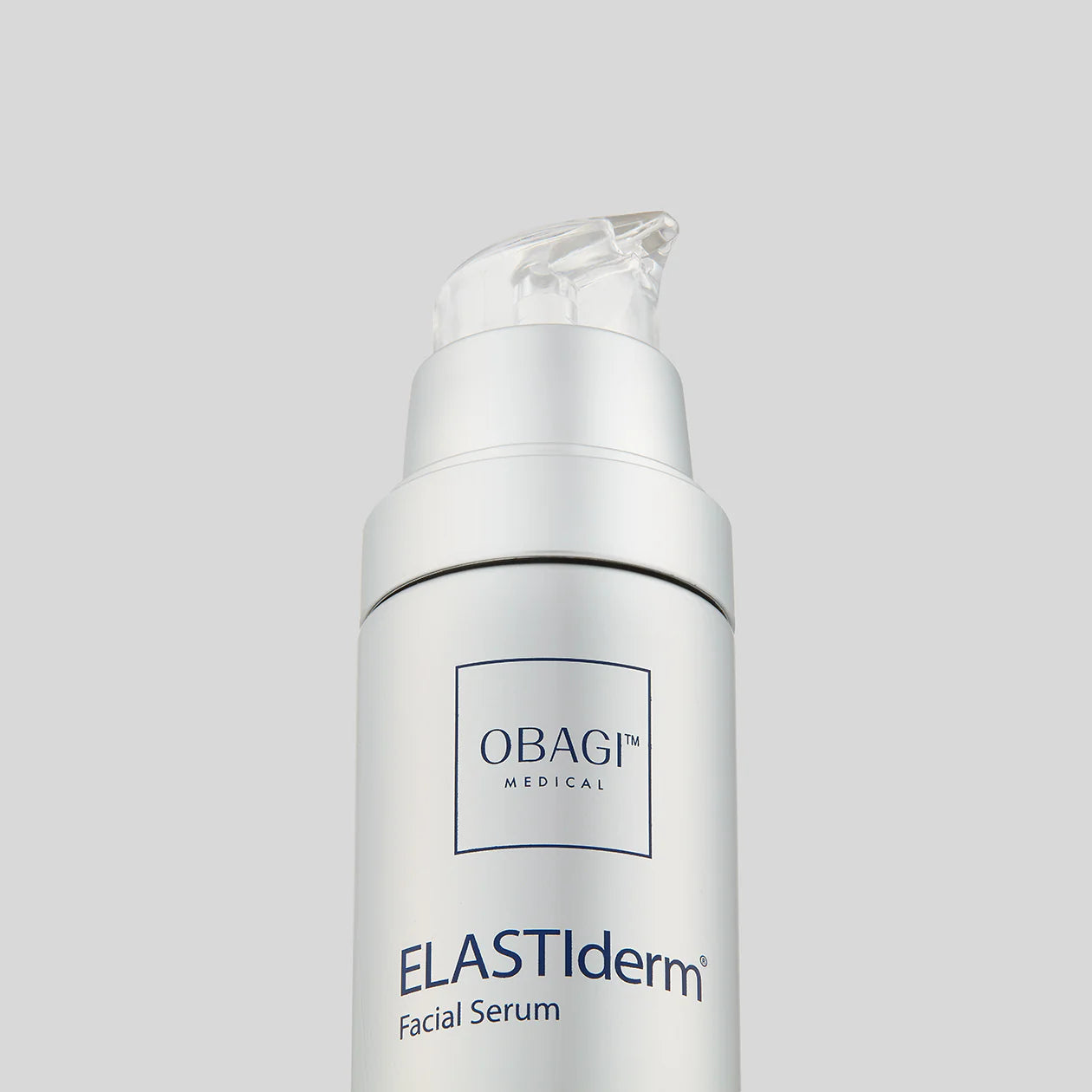 Obagi ELASTIderm Facial Serum For Skin Firmness
