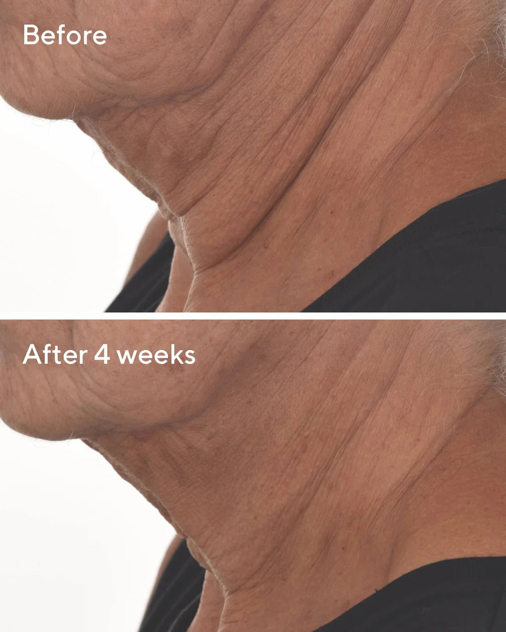 Murad Retinal ReSculpt Overnight Treatment