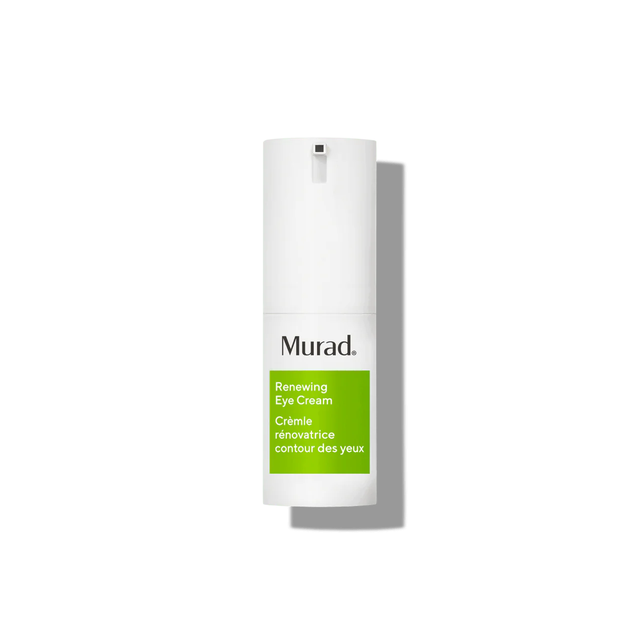 Murad on sale eye cream