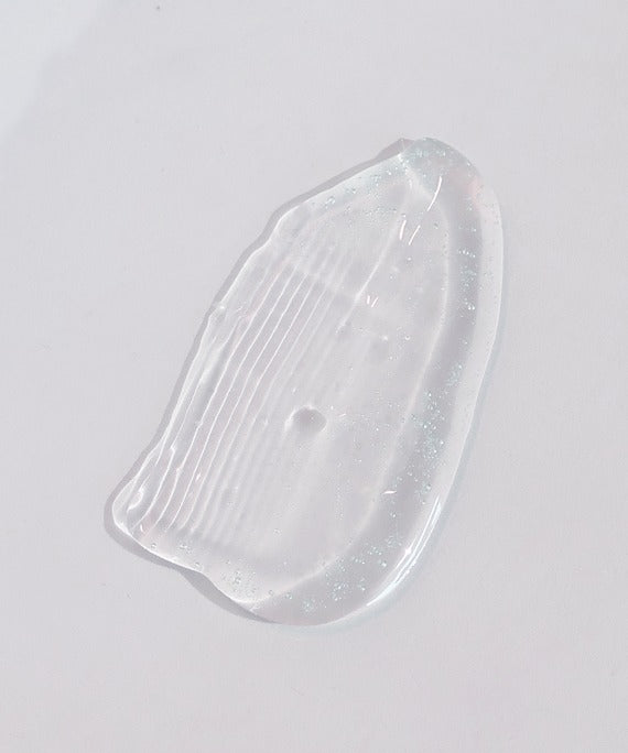 Skin Script Ageless Lip Treatment Peppermint