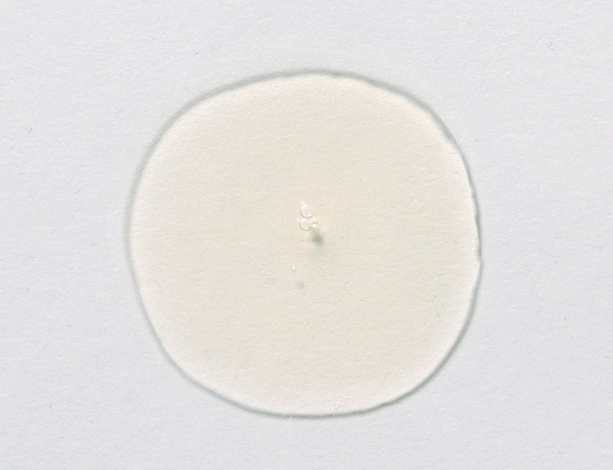 Skin Script Glycolic Cleanser 6.4 oz