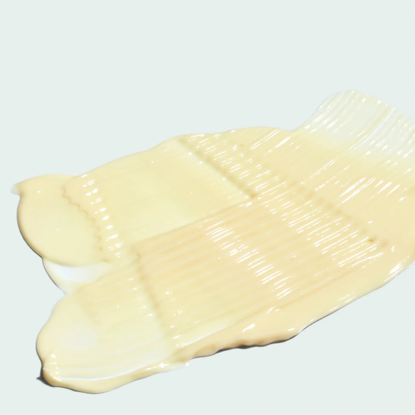 IMAGE MD® Restoring Youth Repair Crème