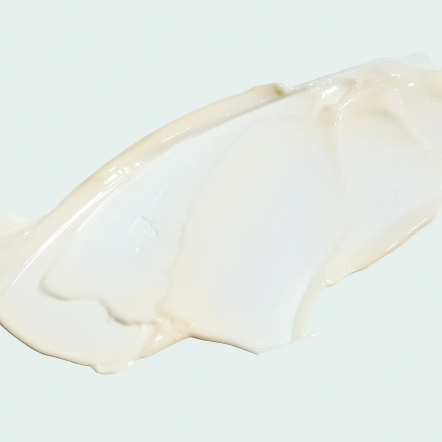 IMAGE MD® Restoring Youth Serum