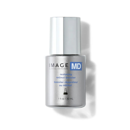 Everything You Need to Know About Retinol: A Comprehensive Guide