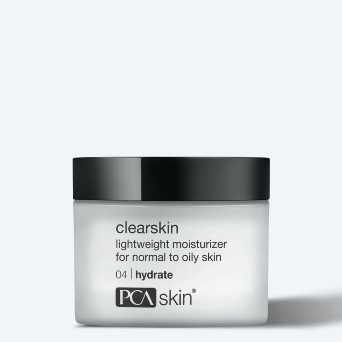 Best Skincare Routines For Acne-Prone Skin