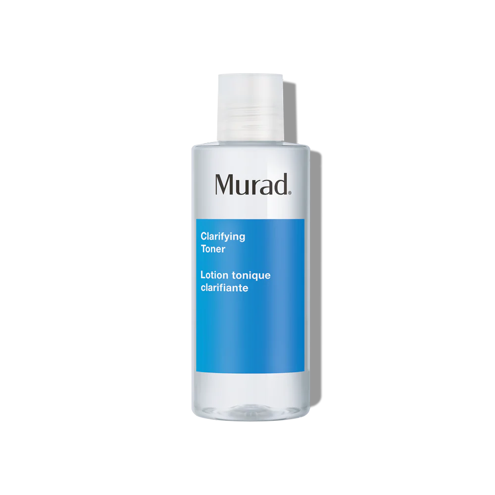 Murad Acne Clarifying Toner