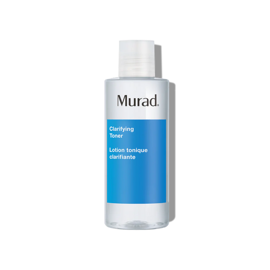 Murad Acne Clarifying Toner