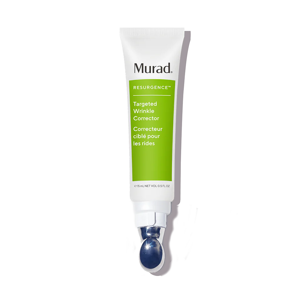 Murad Targeted Wrinkle Corrector Treatment