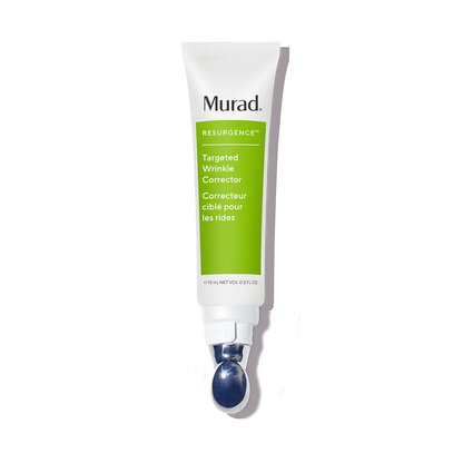 Murad Targeted Wrinkle Corrector Treatment