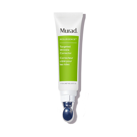 Murad Targeted Wrinkle Corrector Treatment