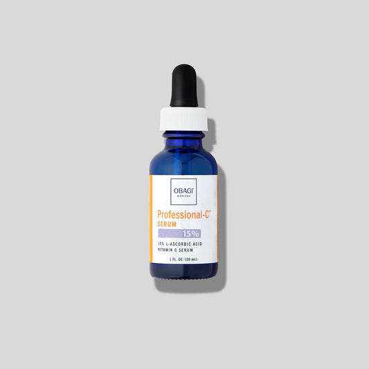 Obagi Professional-C™ Serum 15%