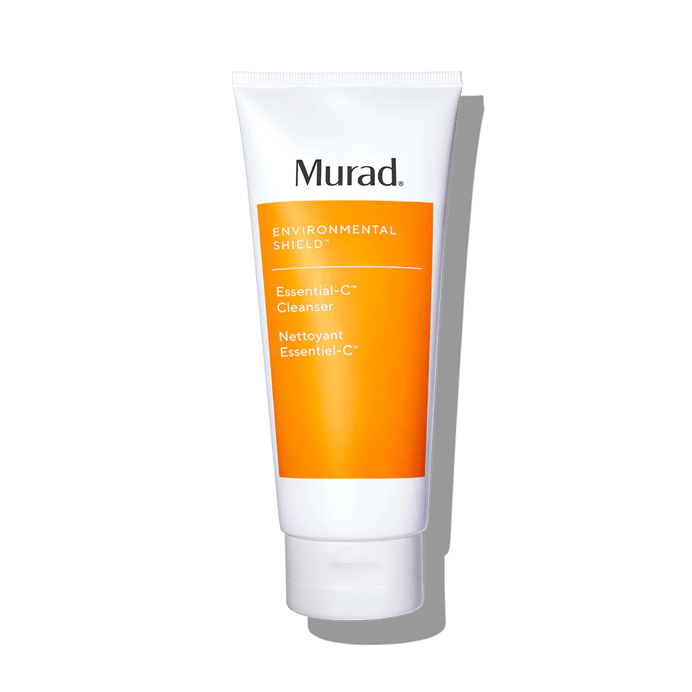 Murad Environmental Shield Essential-C Cleanser