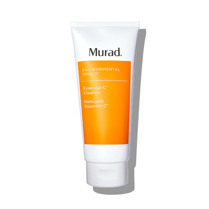 Murad Environmental Shield Essential-C Cleanser