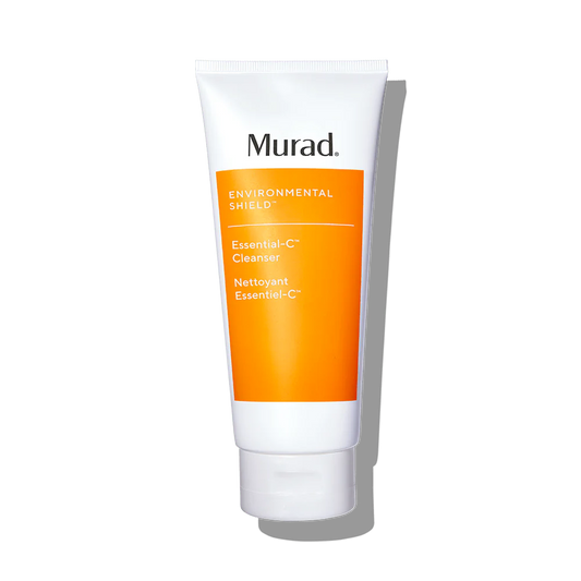 Murad Environmental Shield Essential-C Cleanser