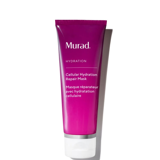 Murad Cellular Hydration Barrier Repair Sleep Mask