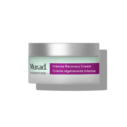 Murad Intense Recovery Cream 1.7 oz