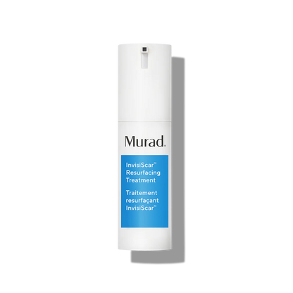 Murad InvisiScar Resurfacing Treatment For Acne Scars