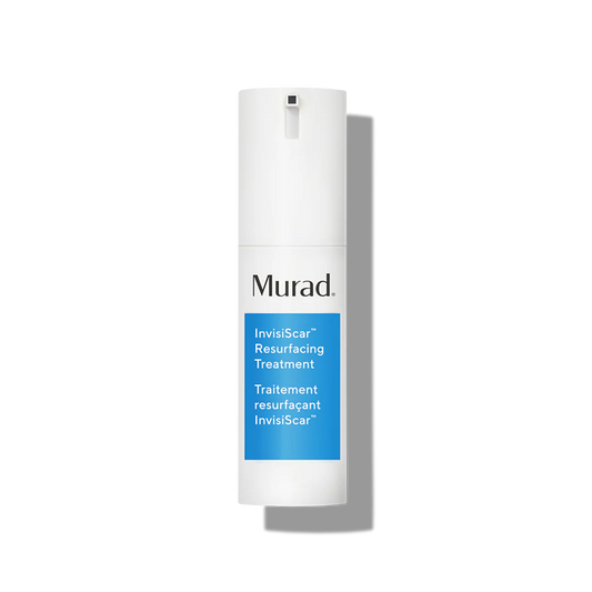 Murad InvisiScar Resurfacing Treatment For Acne Scars