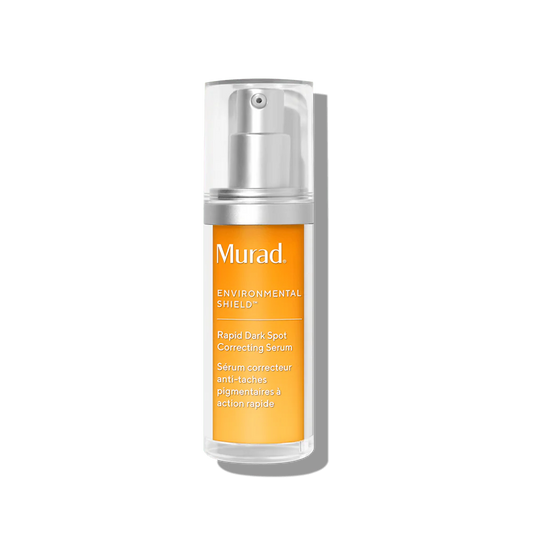 Murad Rapid Dark Spot Correcting Serum