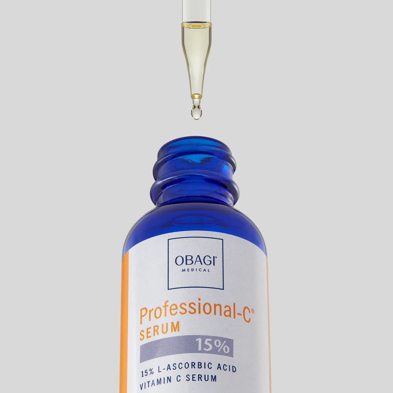 Obagi Professional-C™ Serum 15%