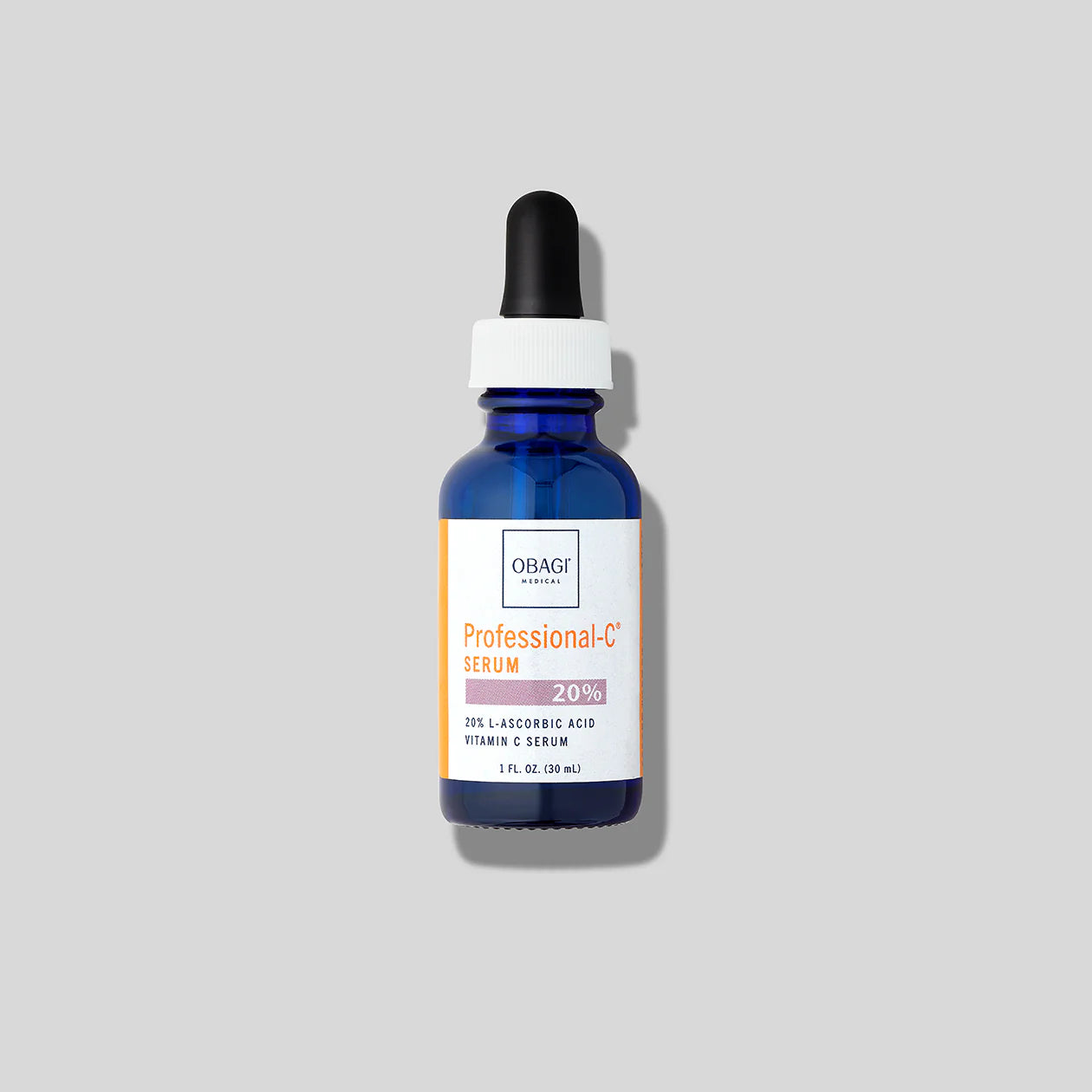 Obagi Professional-C™ Serum 20%