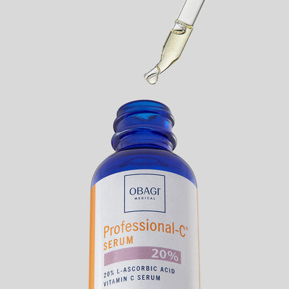 Obagi Professional-C™ Serum 20%