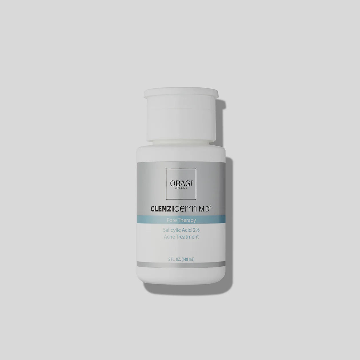 Obagi CLENZIderm M.D. Pore Therapy Salicylic Acid