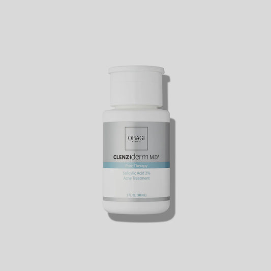 Obagi CLENZIderm M.D. Pore Therapy Salicylic Acid