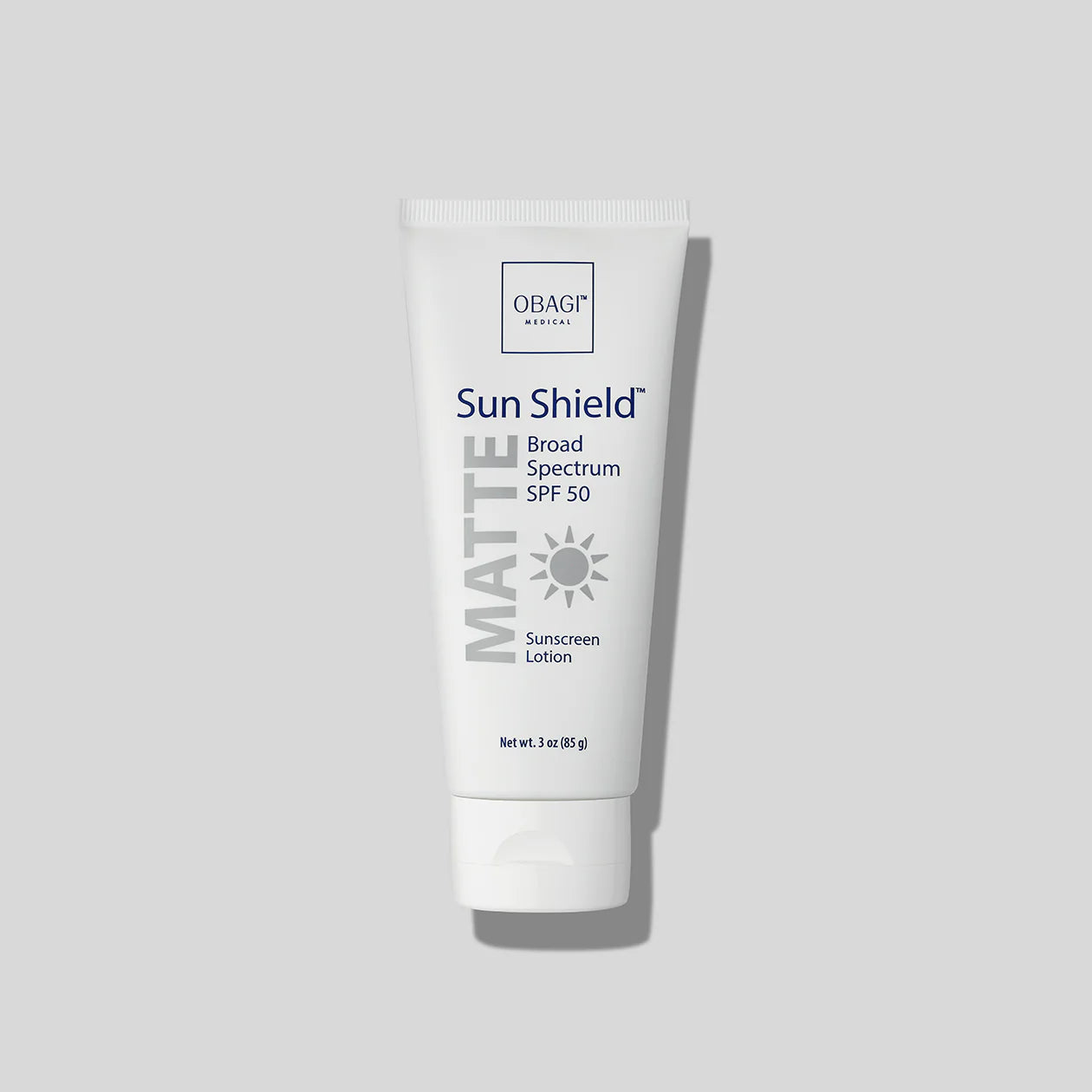 Obagi Nu-Derm Fx Starter System, Normal to Oily