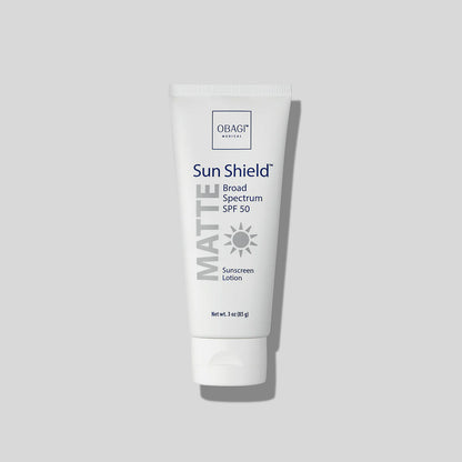 Obagi Nu-Derm Fx Starter System, Normal to Oily