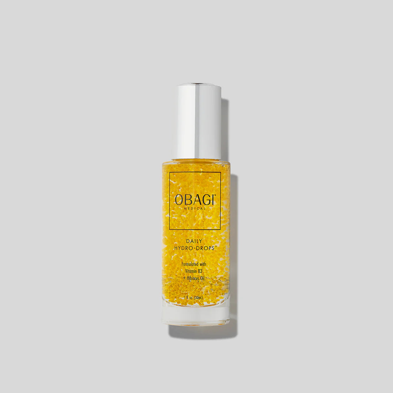 Obagi Daily Hydro-Drops Facial Serum With Niacinamide