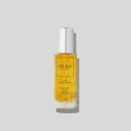 Obagi Daily Hydro-Drops Facial Serum With Niacinamide
