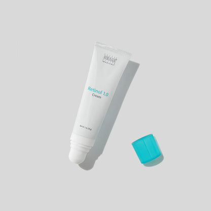 Obagi360® Retinol 1.0%