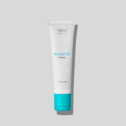 Obagi360® Retinol 1.0%