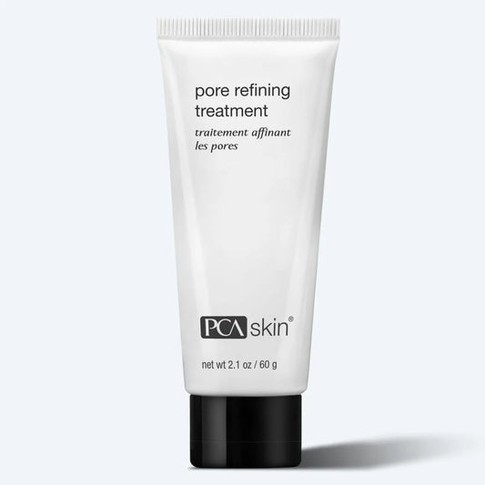 PCA Skin Pore Refining Treatment 2.1 oz