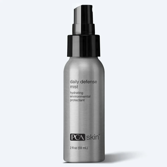 PCA Skin Daily Defense Mist