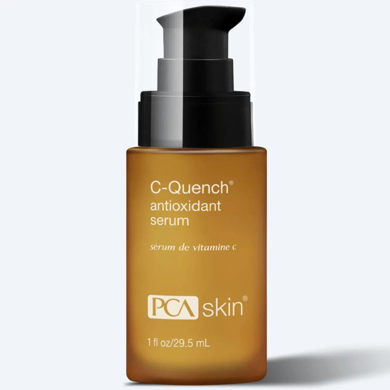 PCA Skin C-Quench® Antioxidant Serum