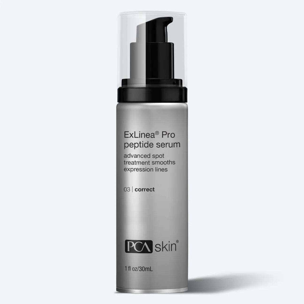 PCA Skin ExLinea® Pro Peptide Serum