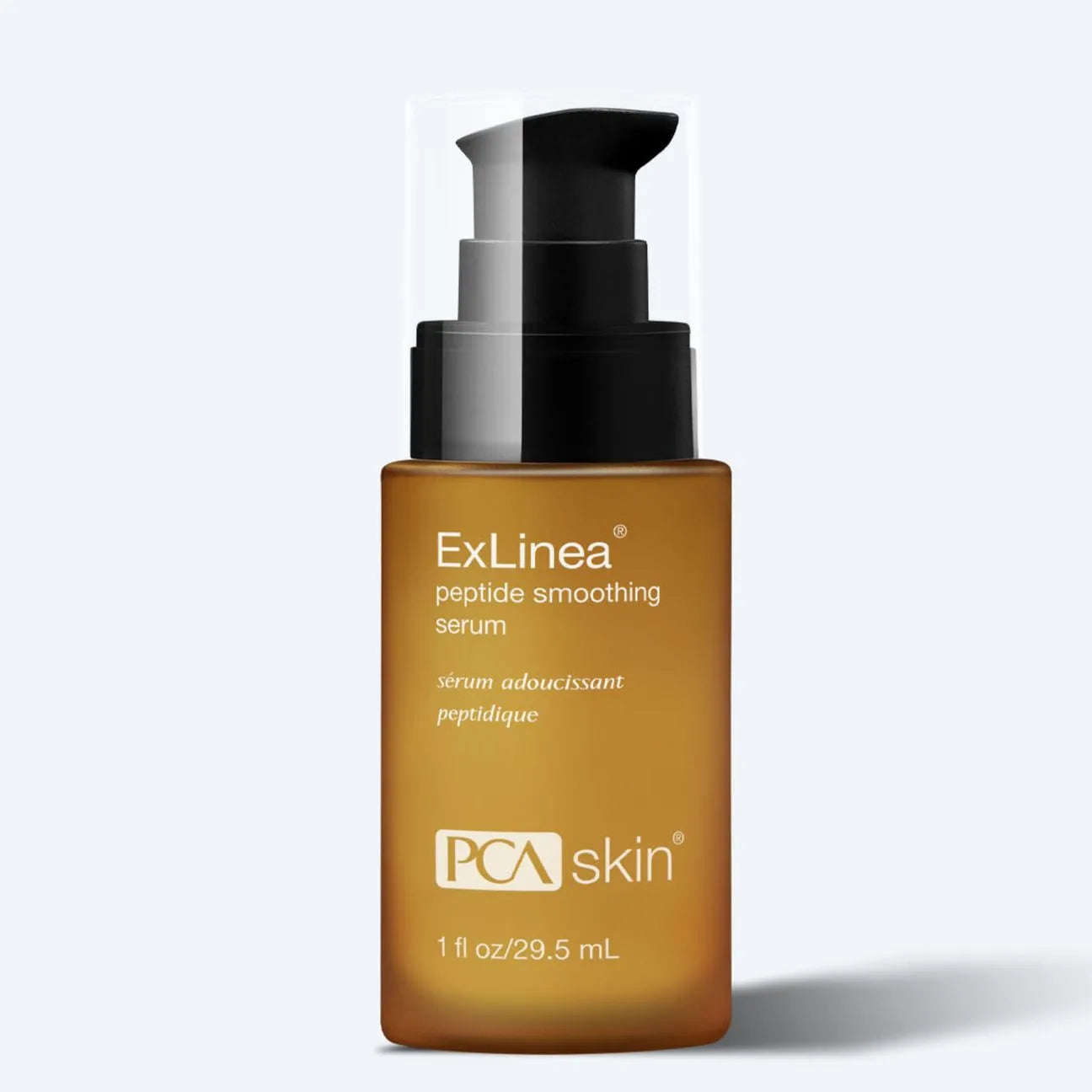 PCA Skin ExLinea® Peptide Smoothing Serum