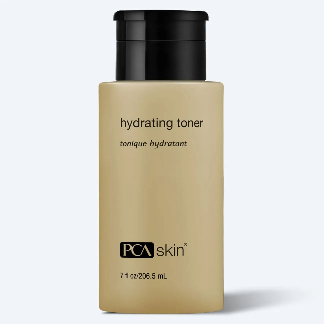 PCA Skin Hydrating Toner