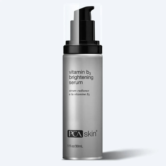 PCA Skin Vitamin b3 Brightening Serum 1 oz