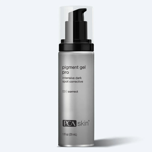 PCA Skin Pigment Gel® Pro