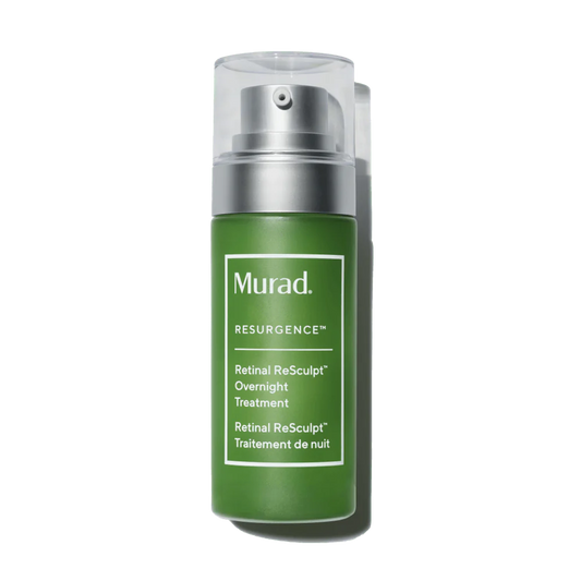 Murad Retinal ReSculpt Overnight Treatment