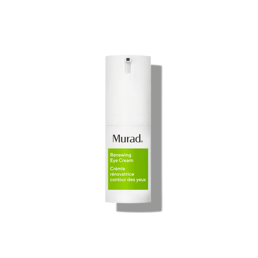 Murad Renewing Eye Cream