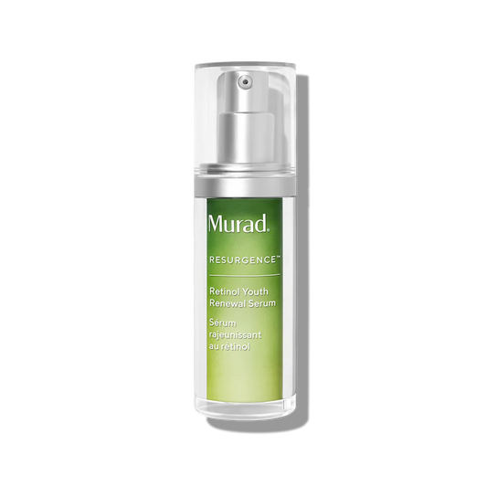 Murad Retinol Youth Renewal Serum 1 oz