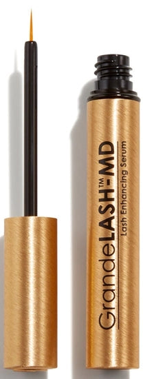 GrandeLASH-MD Lash Enhancing Serum