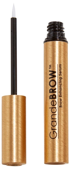 GrandeBROW Brow Enhancing Serum *4 Month Supply*