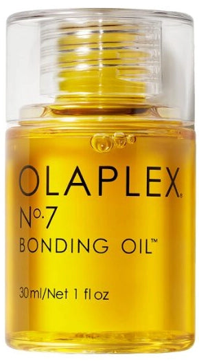 OLAPLEX No. 7 Bonding Oil 1 Oz