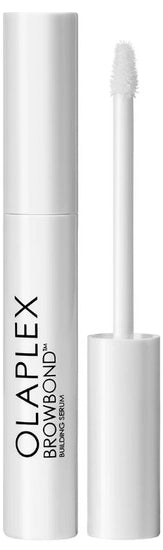 OLAPLEX Browbond™ Building Serum Eyebrow Enhancer